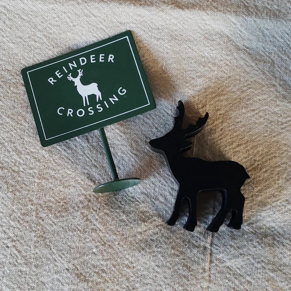 Winter Collection from Target